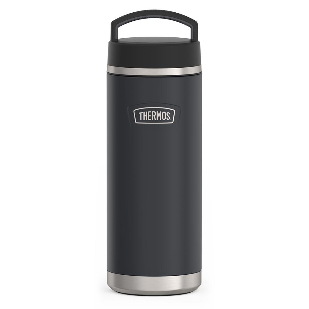 32oz Icon™ Water Bottle With Screw Top