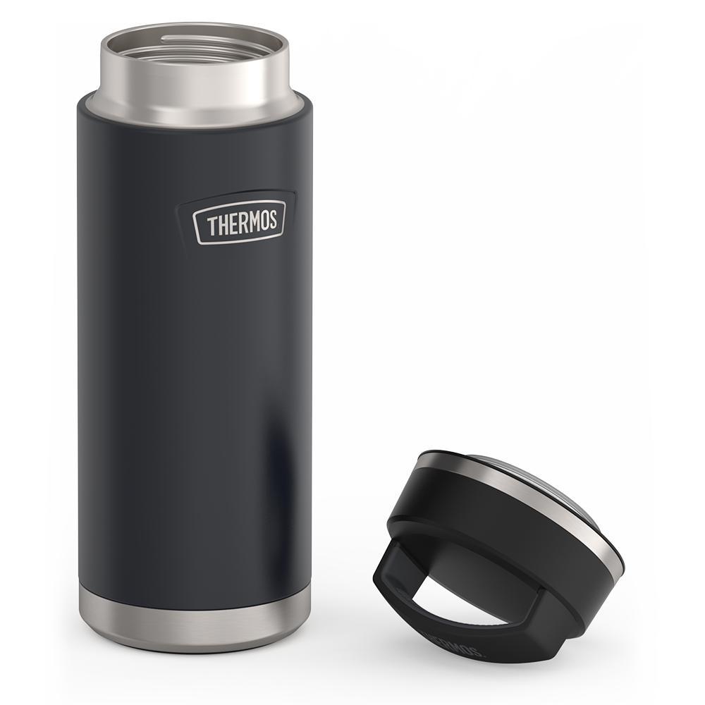 32oz Icon™ Water Bottle With Screw Top