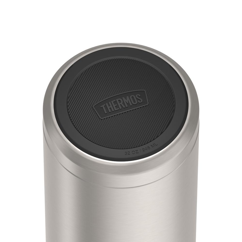 32oz Icon™ Water Bottle With Screw Top