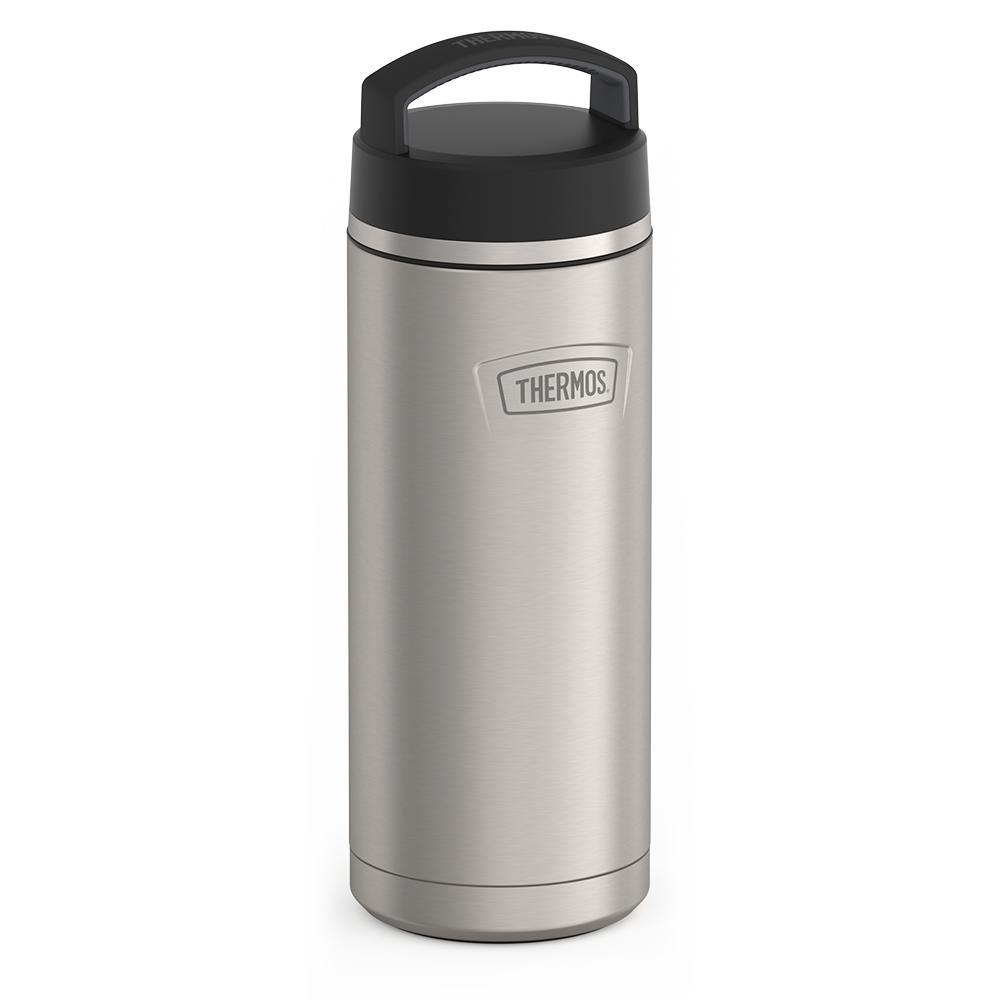 32oz Icon™ Water Bottle With Screw Top