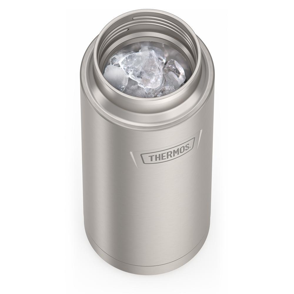 32oz Icon™ Water Bottle With Screw Top