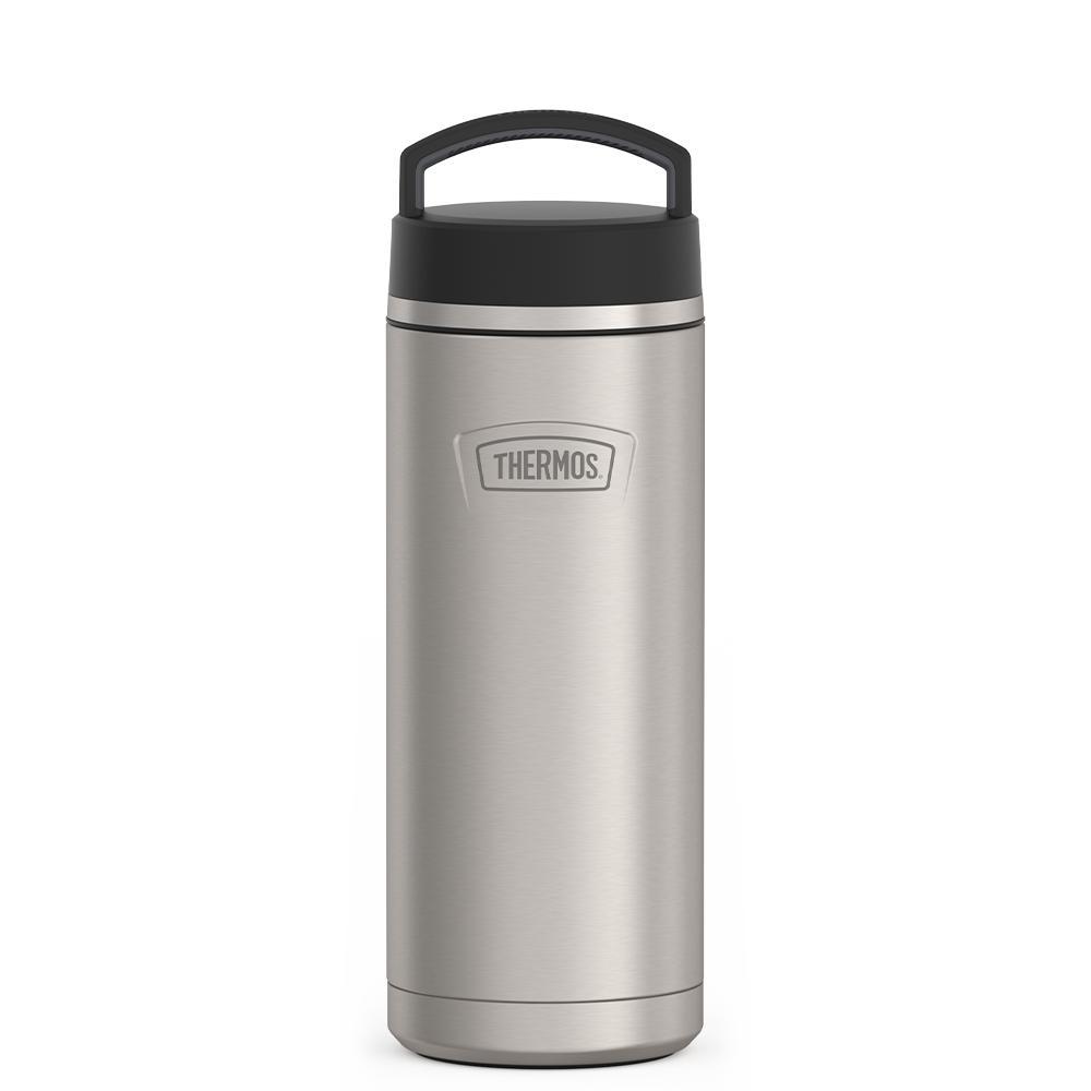 32oz Icon™ Water Bottle With Screw Top
