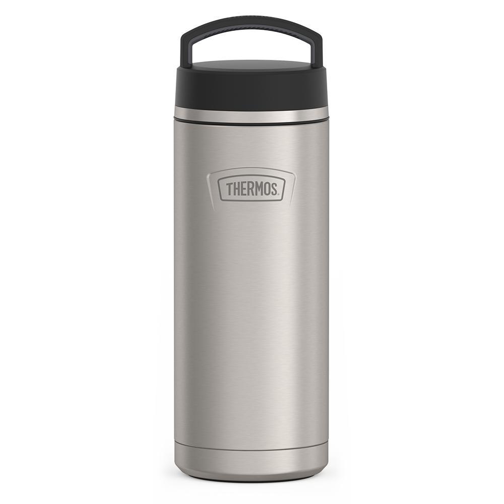 32oz Icon™ Water Bottle With Screw Top