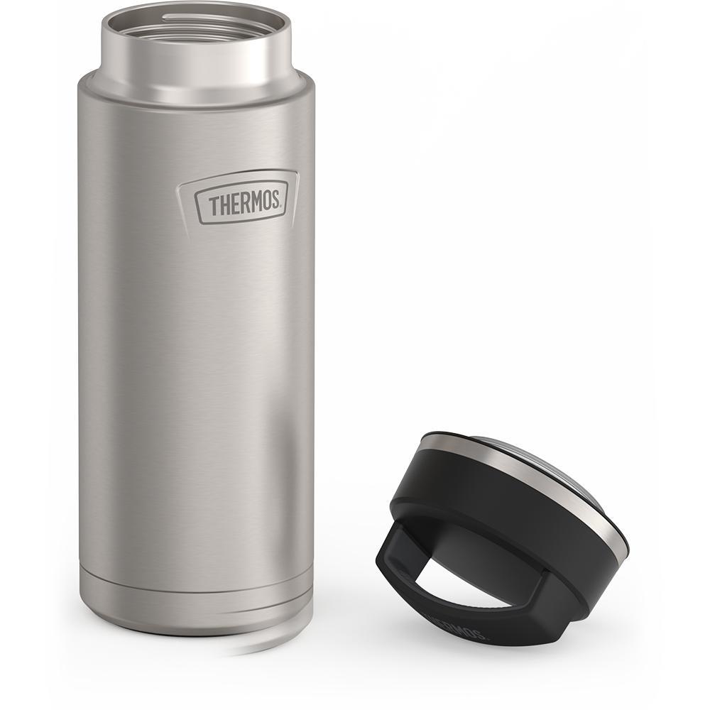 32oz Icon™ Water Bottle With Screw Top