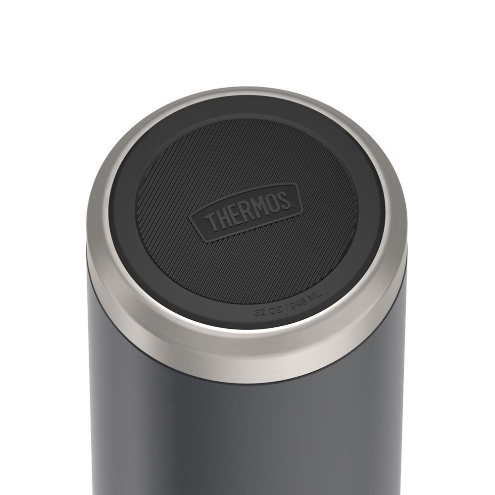32oz Icon™ Dual Temp Beverage Bottle