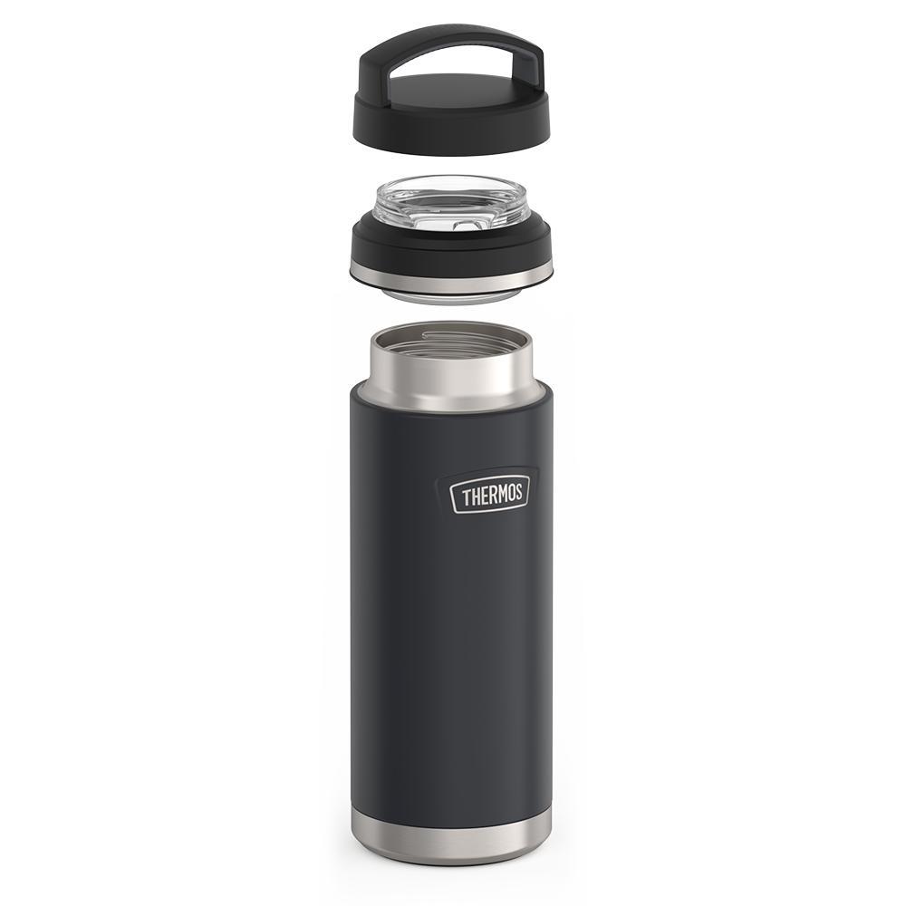 32oz Icon™ Dual Temp Beverage Bottle