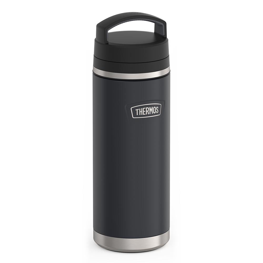 32oz Icon™ Dual Temp Beverage Bottle