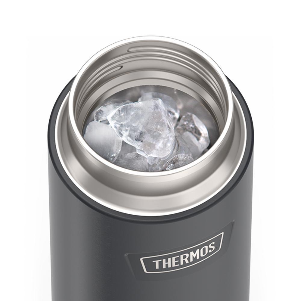 32oz Icon™ Dual Temp Beverage Bottle