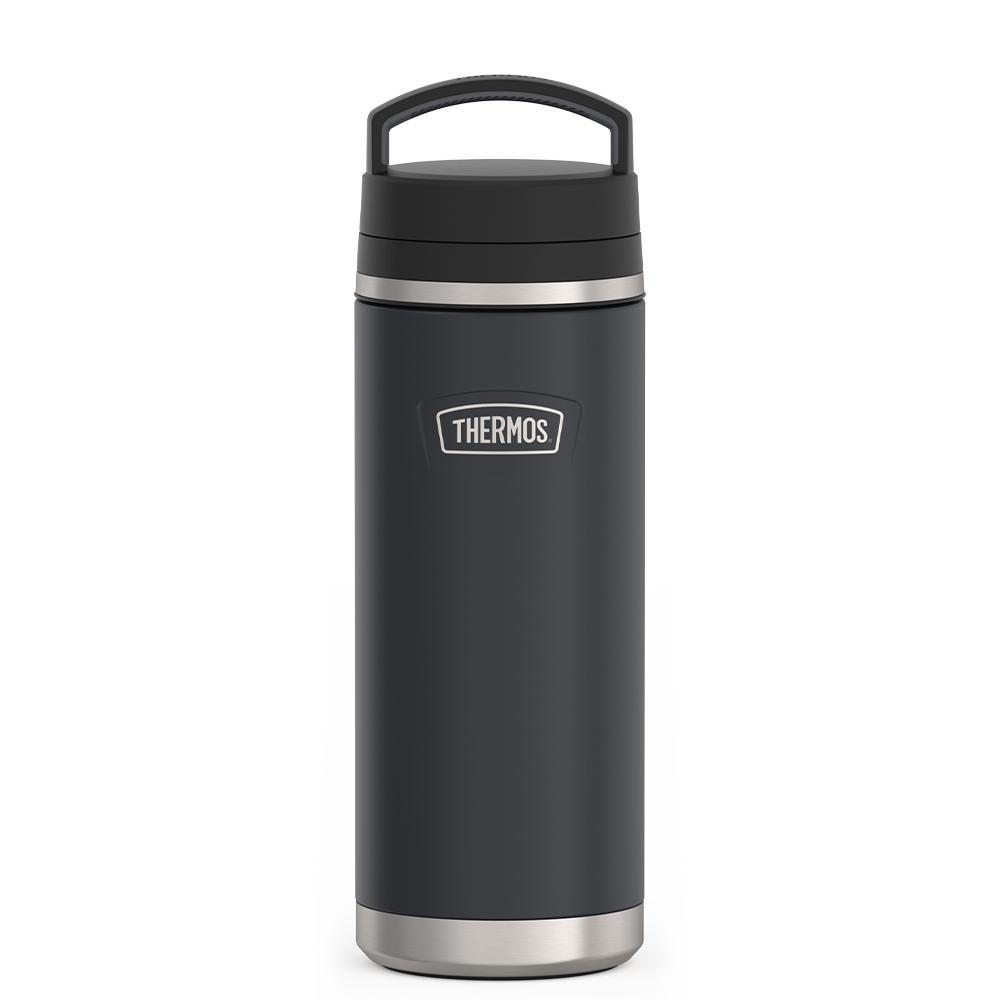 32oz Icon™ Dual Temp Beverage Bottle