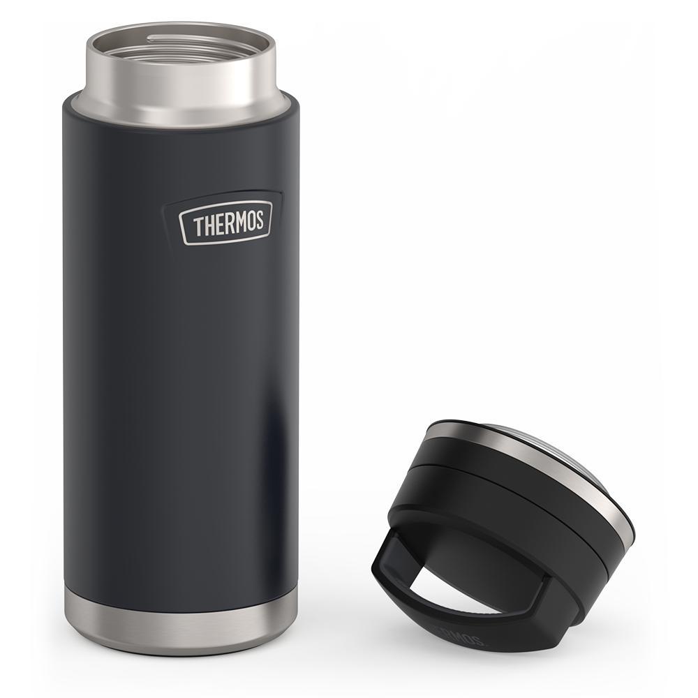 32oz Icon™ Dual Temp Beverage Bottle