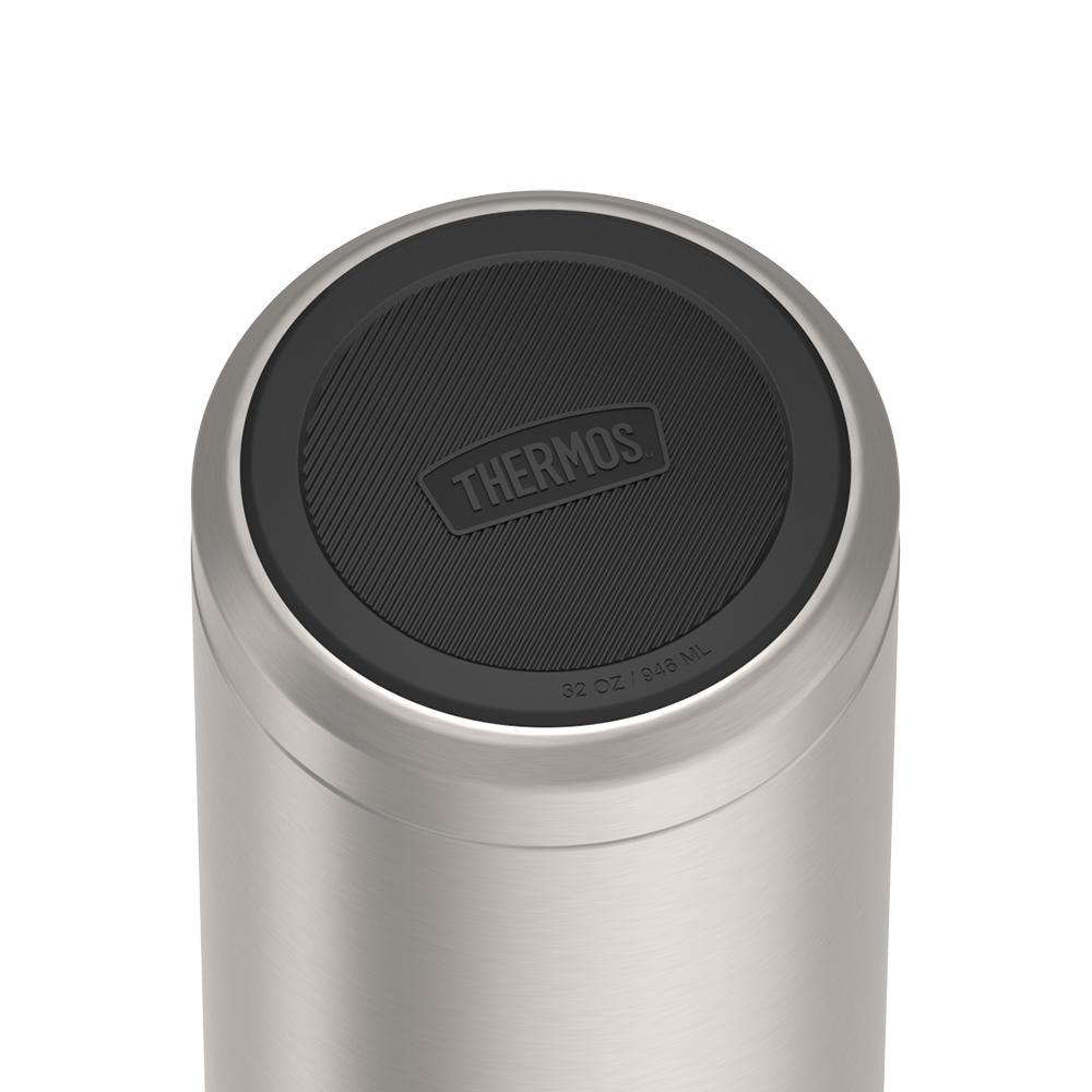 32oz Icon™ Dual Temp Beverage Bottle