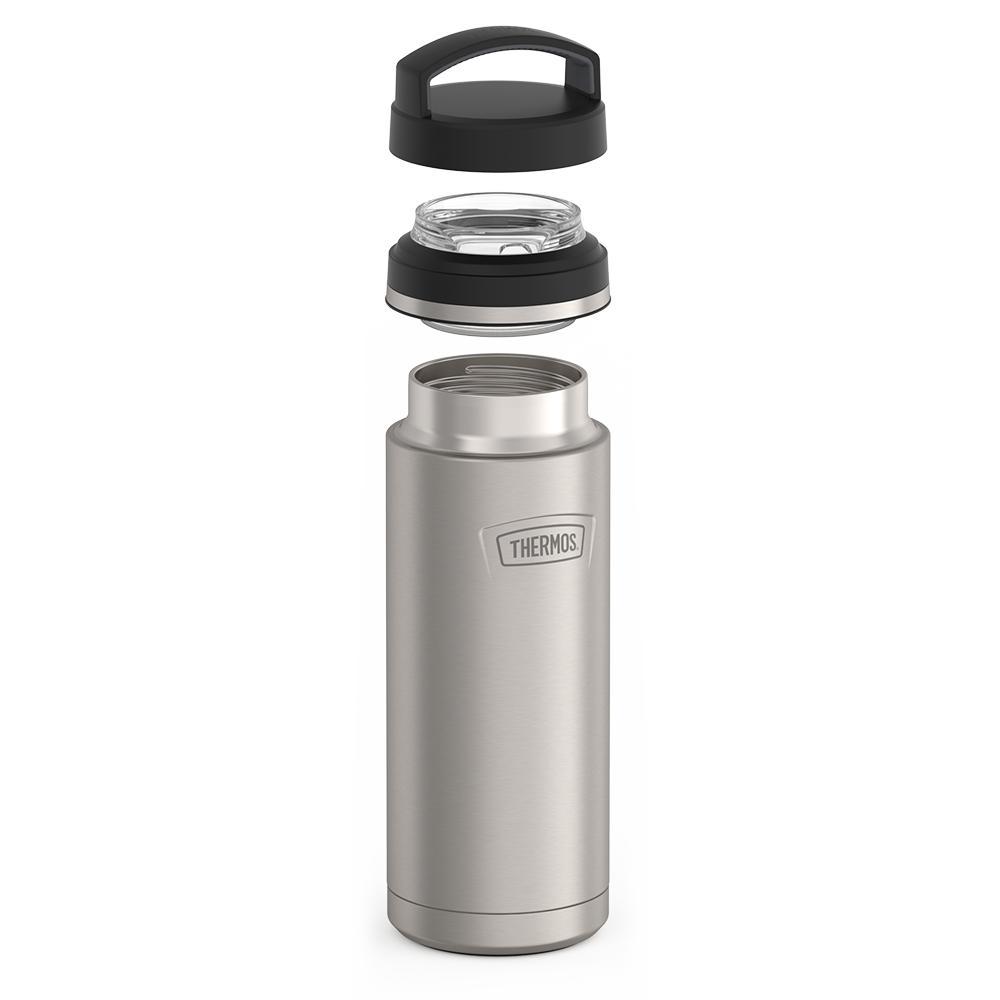 32oz Icon™ Dual Temp Beverage Bottle