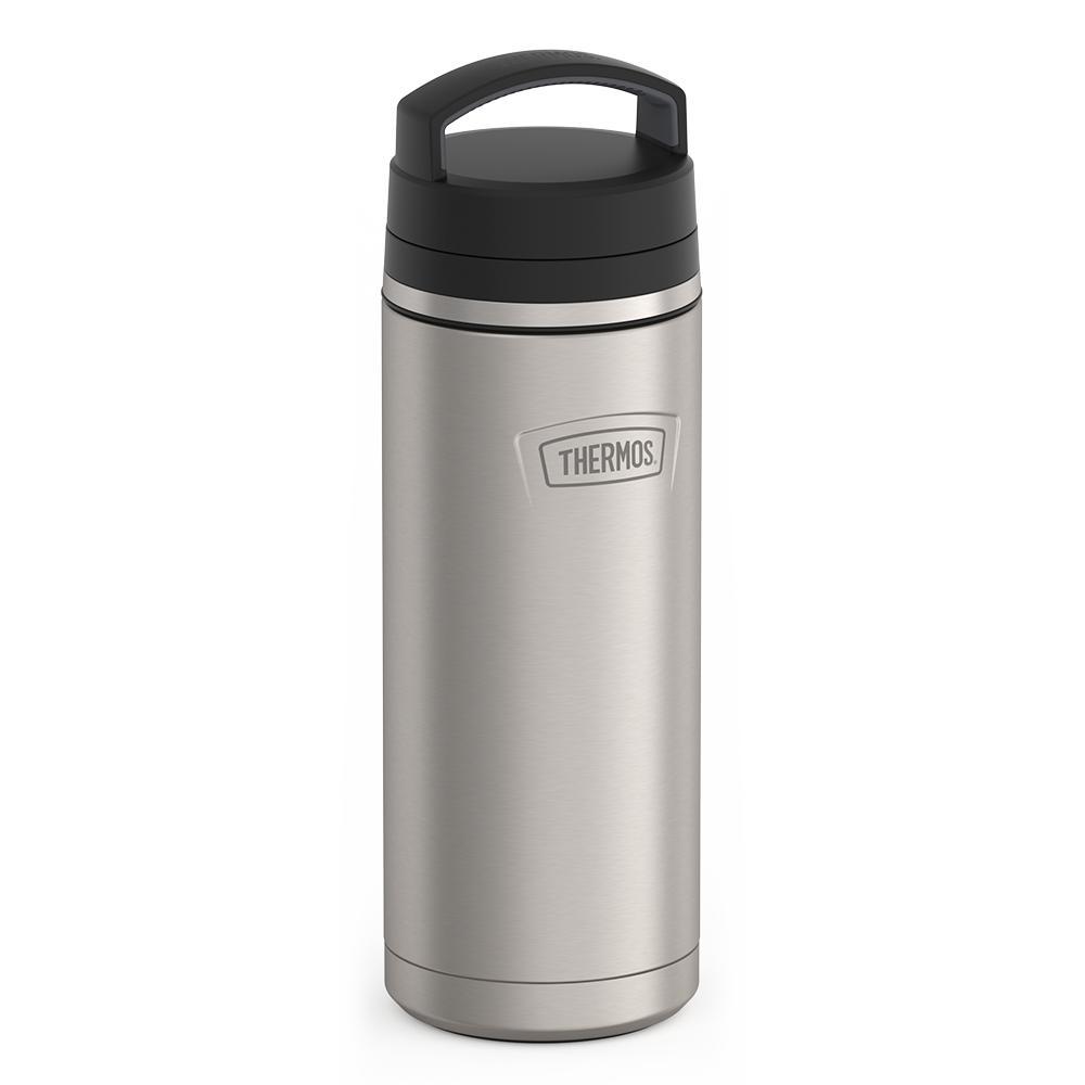 32oz Icon™ Dual Temp Beverage Bottle