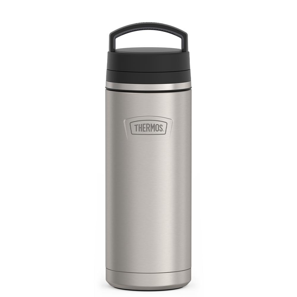 32oz Icon™ Dual Temp Beverage Bottle