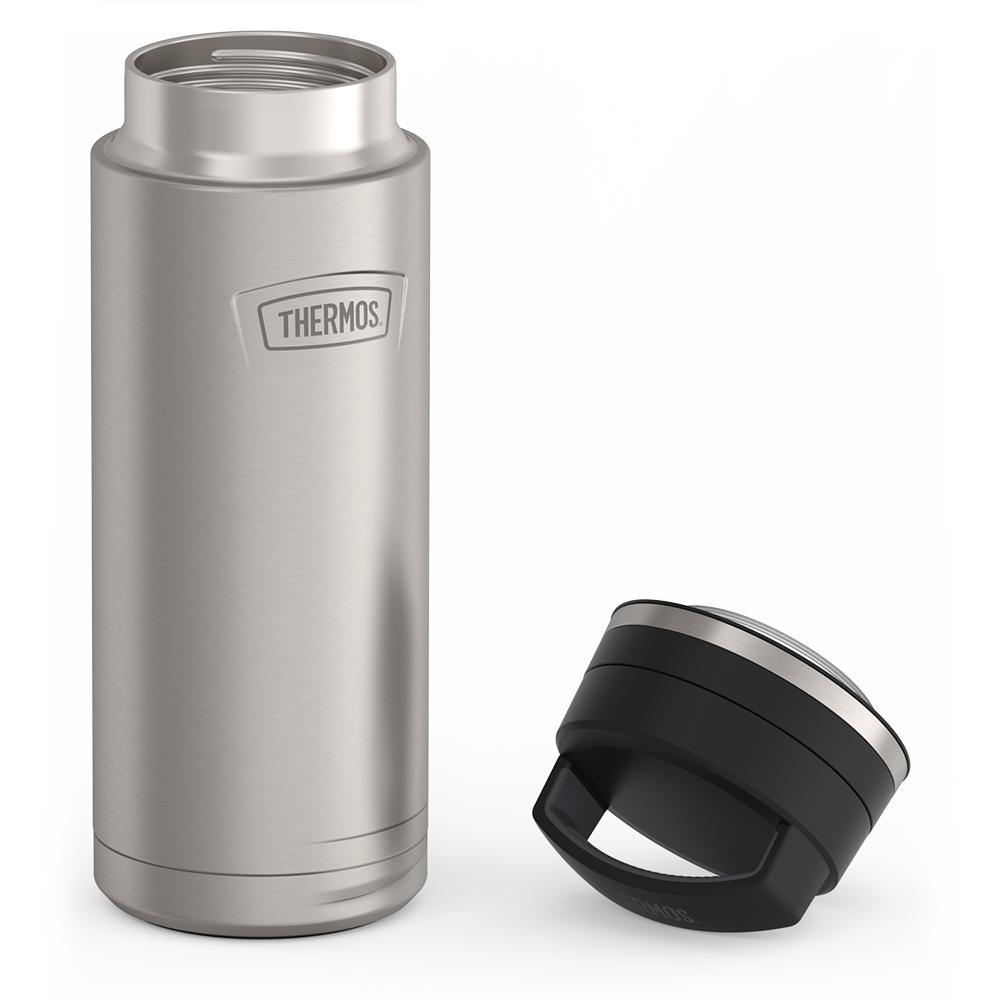 32oz Icon™ Dual Temp Beverage Bottle