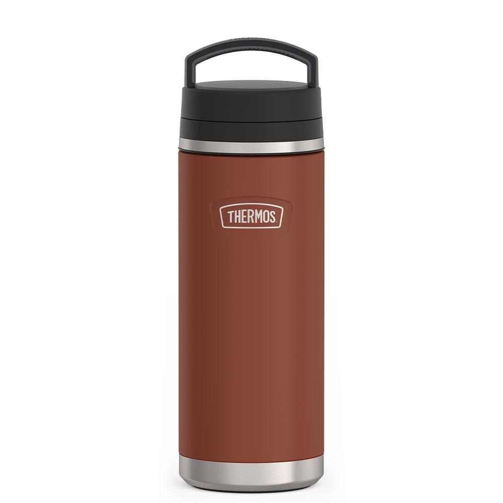 32oz Icon™ Dual Temp Beverage Bottle