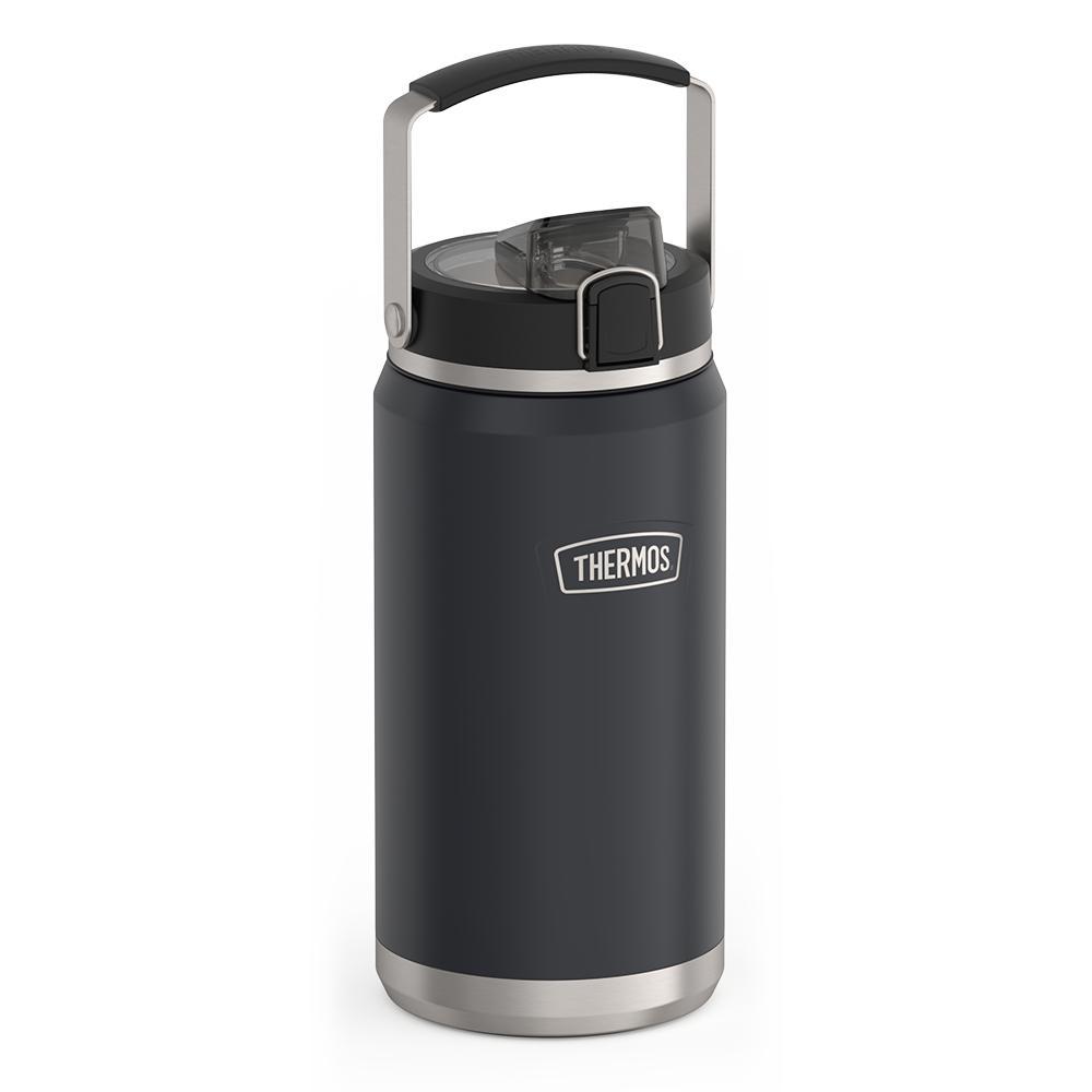64oz Icon™ Water Bottle With Spout