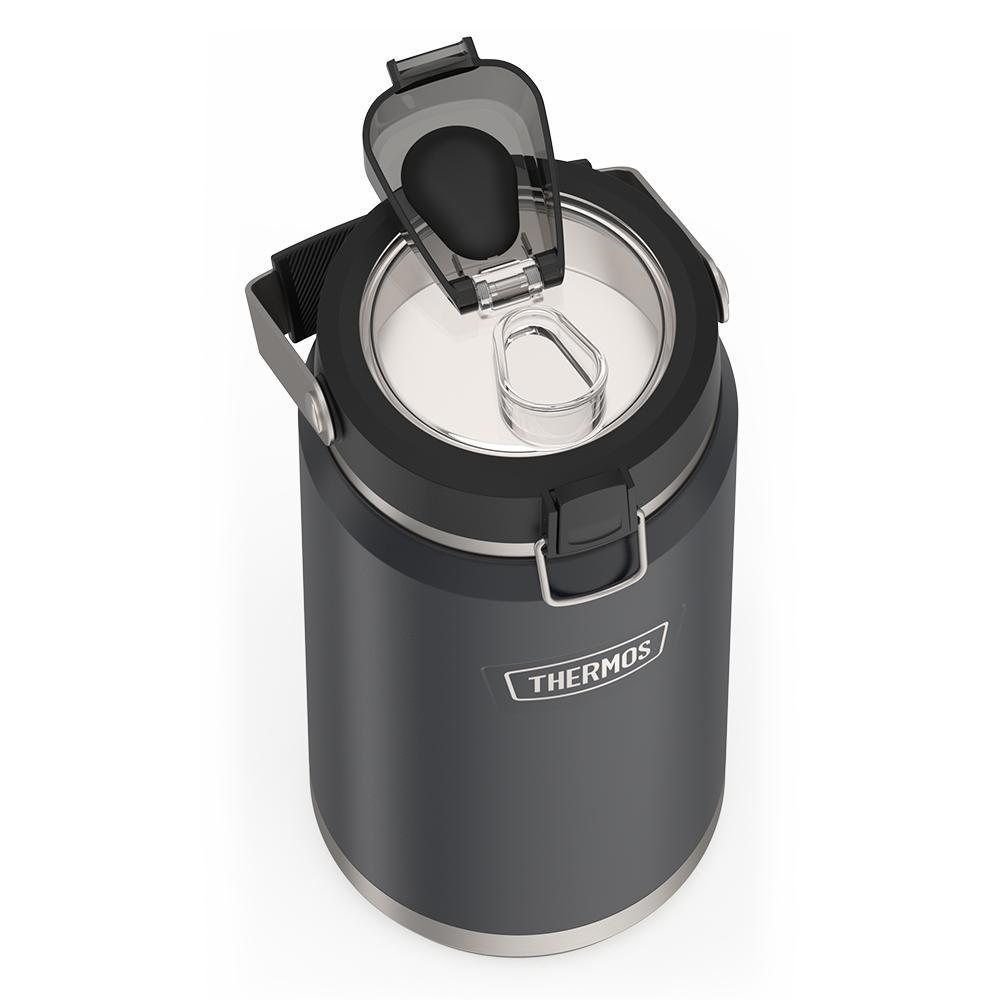 64oz Icon™ Water Bottle With Spout