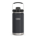 64oz Icon™ Water Bottle With Spout