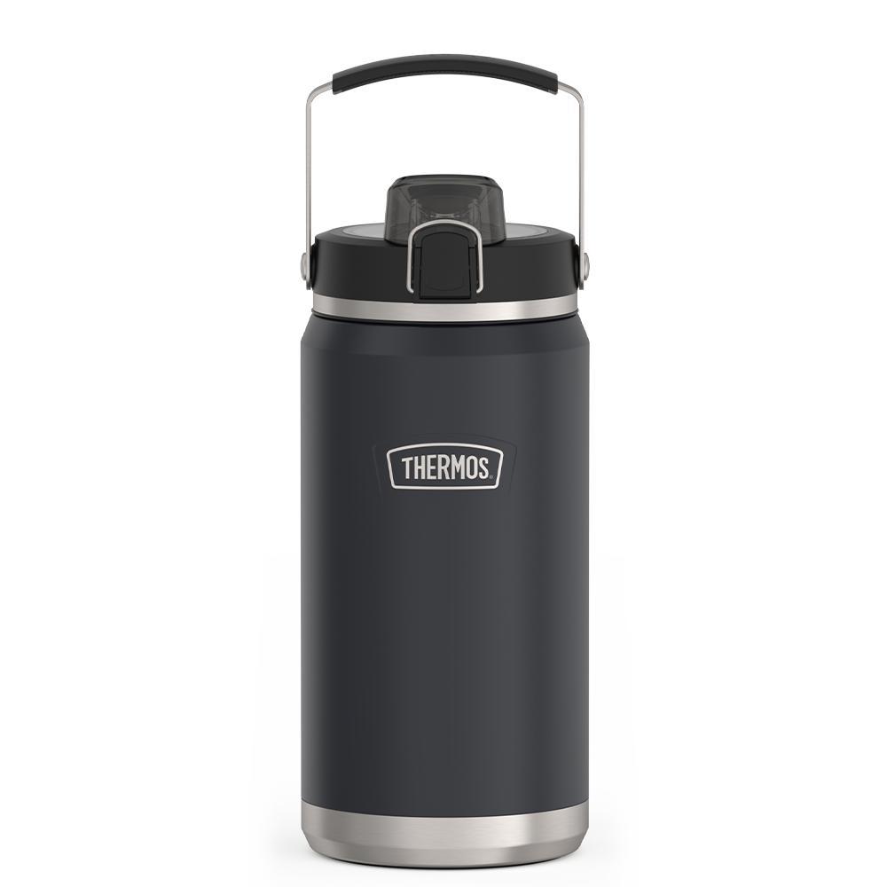 64oz Icon™ Water Bottle With Spout