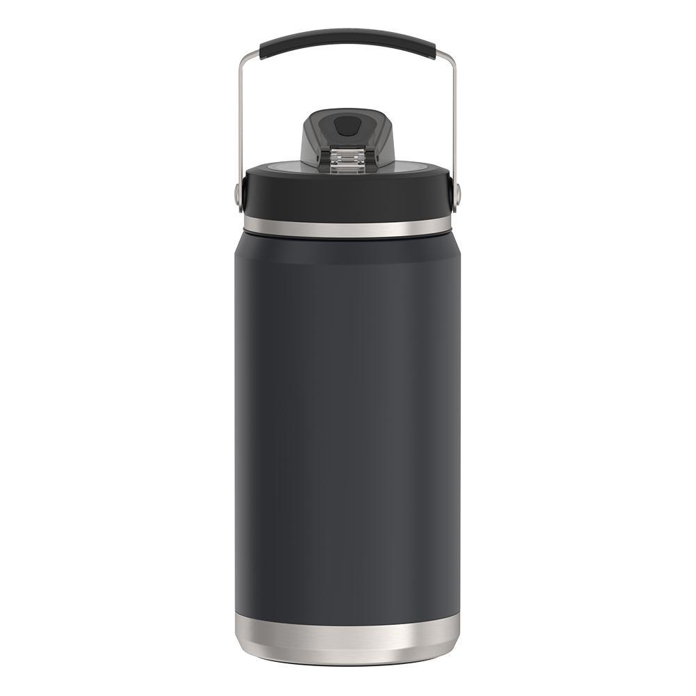 64oz Icon™ Water Bottle With Spout