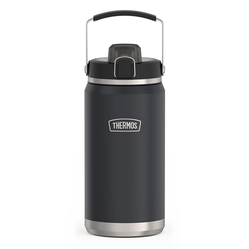 64oz Icon™ Water Bottle With Spout