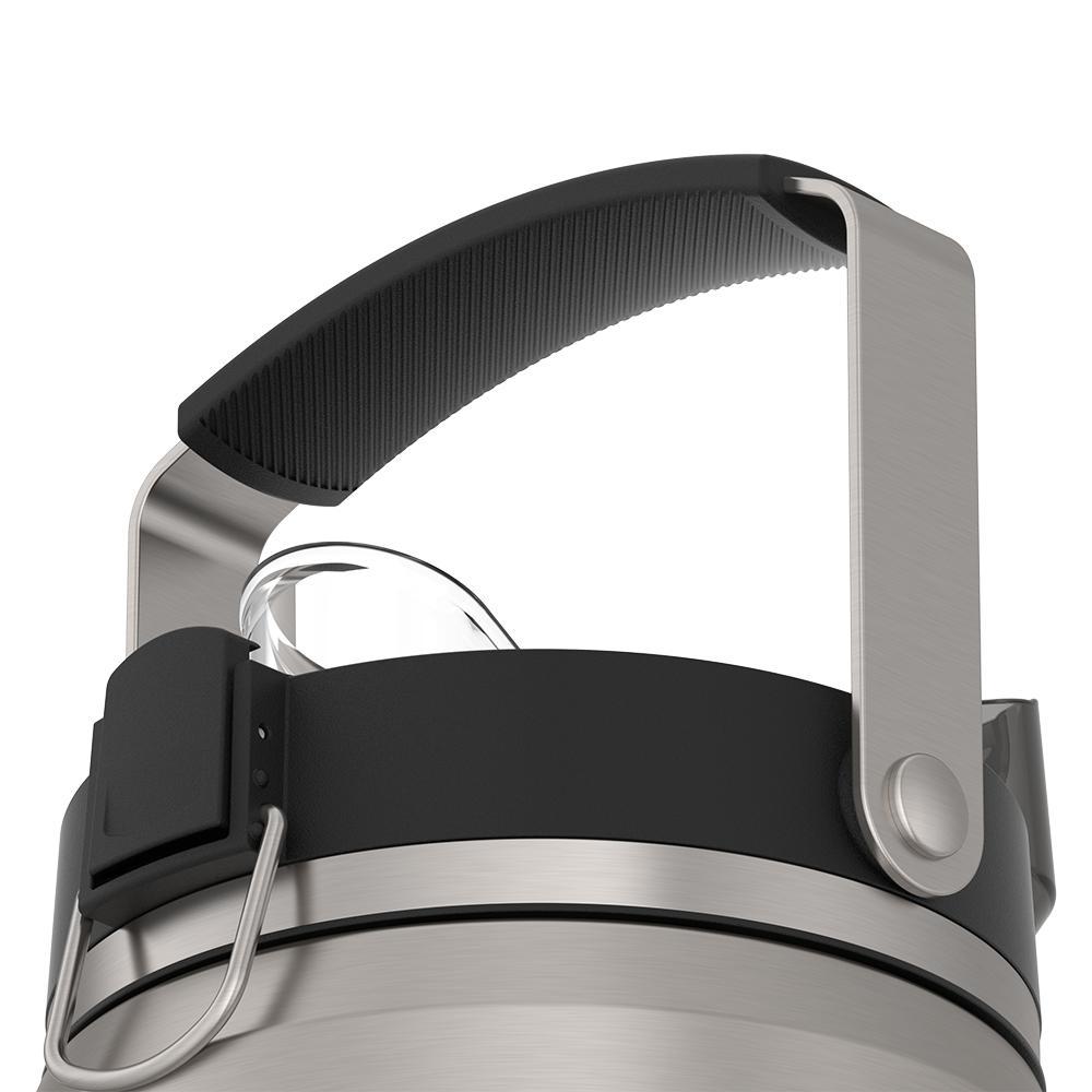 64oz Icon™ Water Bottle With Spout