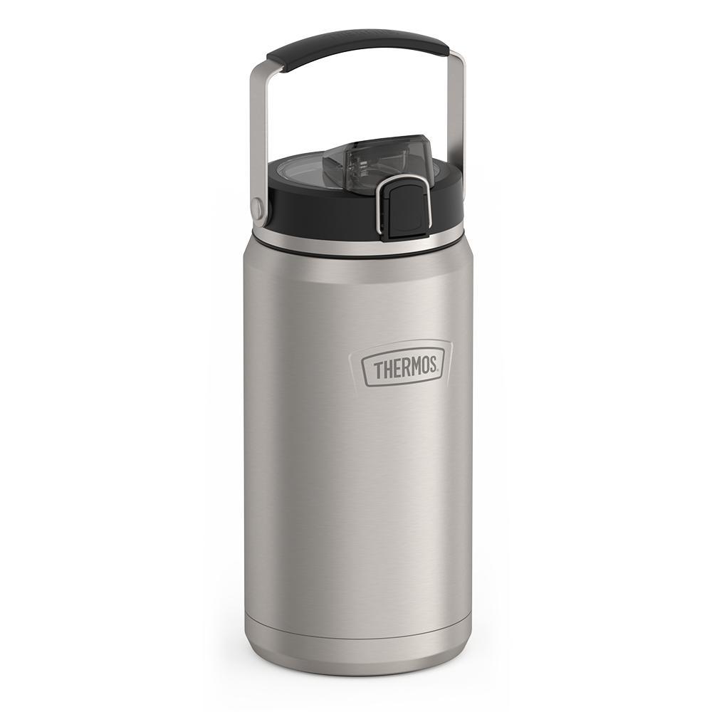 64oz Icon™ Water Bottle With Spout