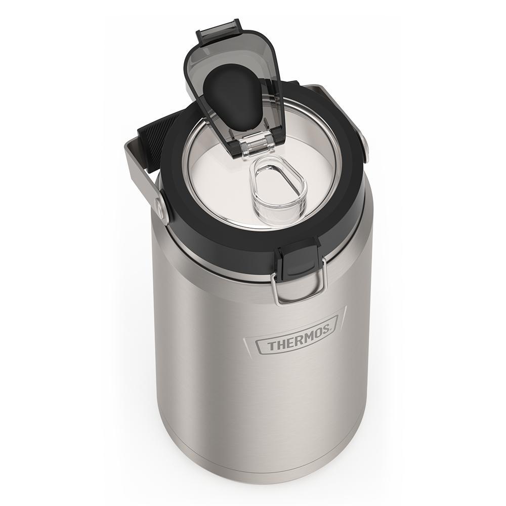64oz Icon™ Water Bottle With Spout