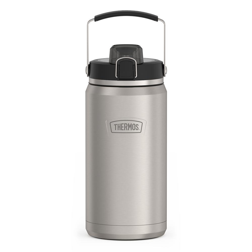 64oz Icon™ Water Bottle With Spout