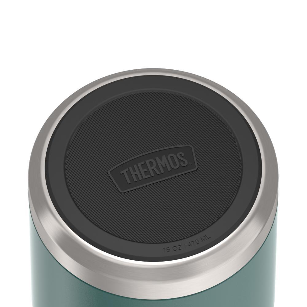 16oz Icon™ Food Jar