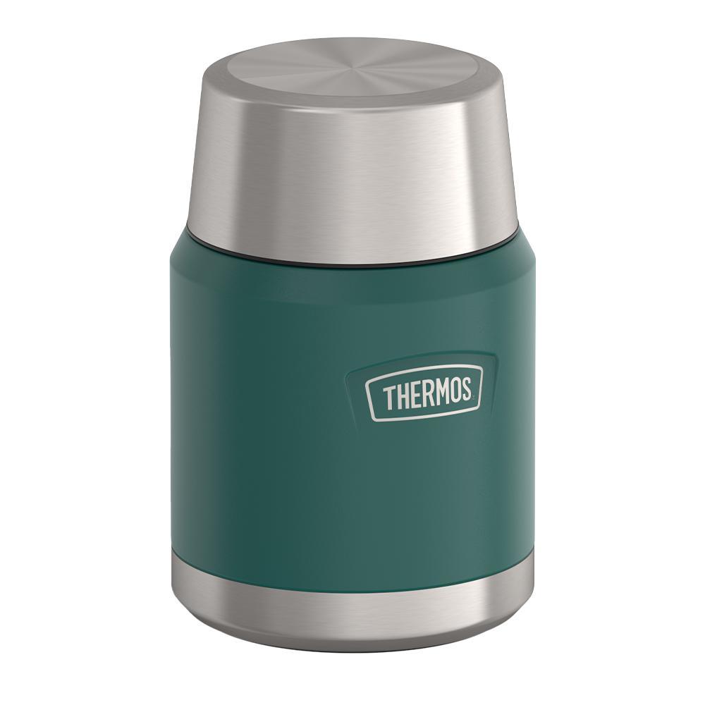 16oz Icon™ Food Jar