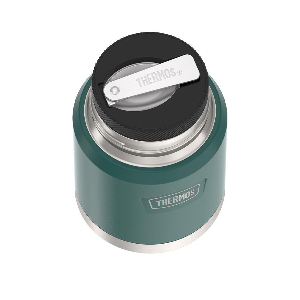 16oz Icon™ Food Jar