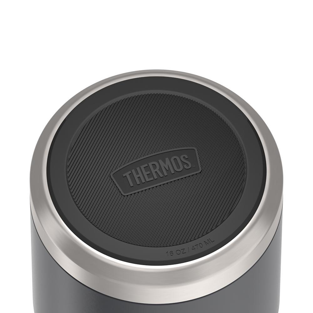 16oz Icon™ Food Jar