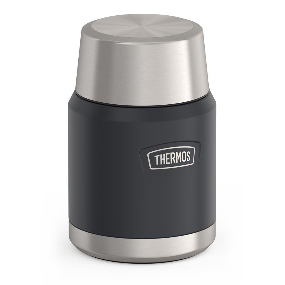 16oz Icon™ Food Jar