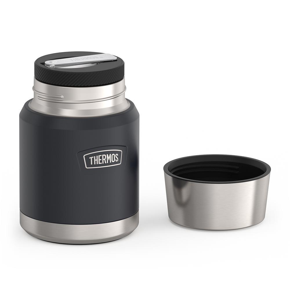 16oz Icon™ Food Jar
