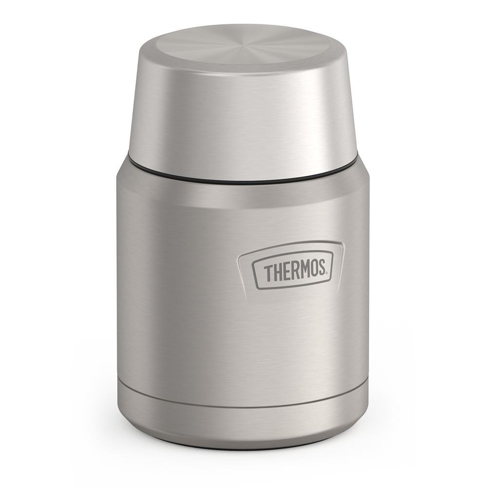 16oz Icon™ Food Jar