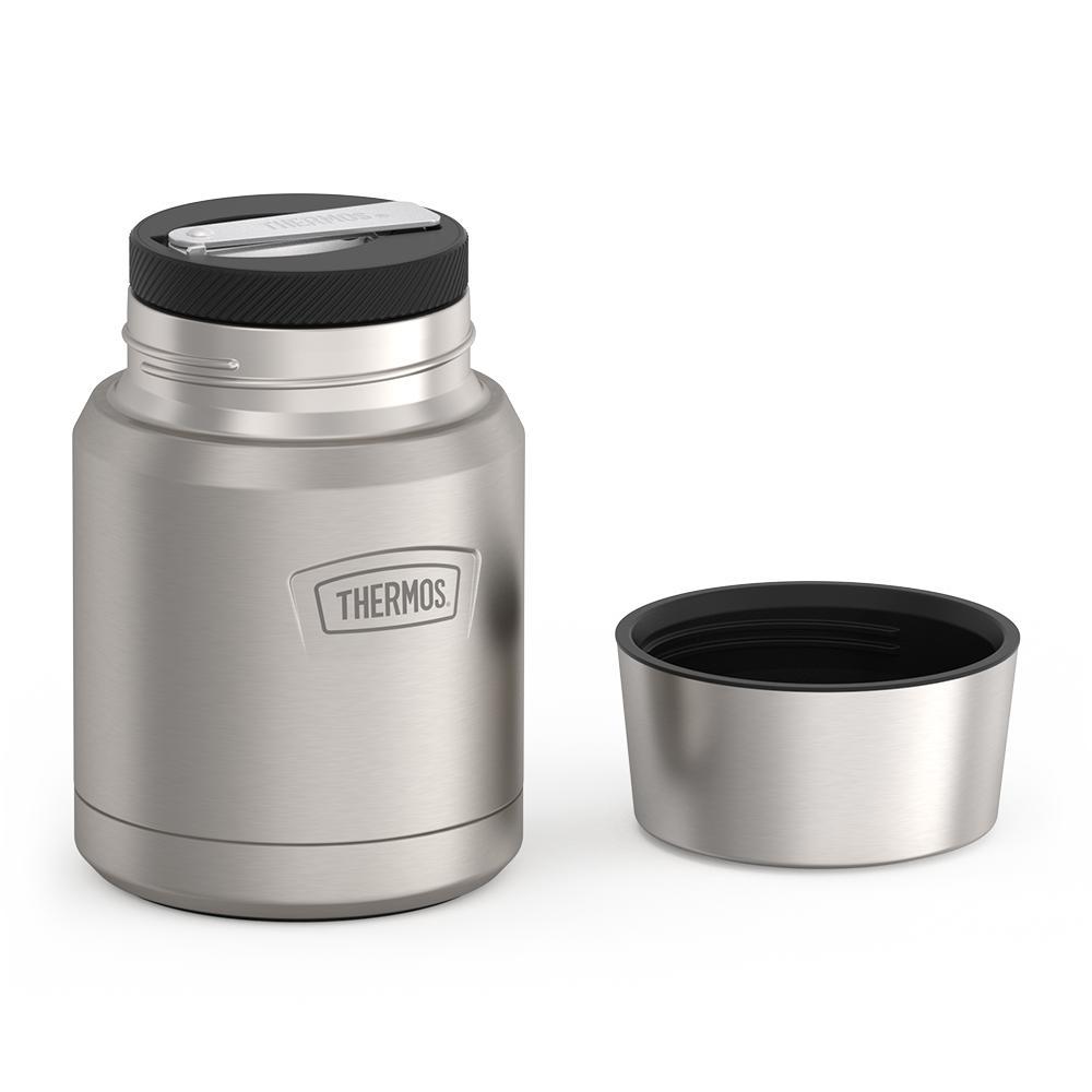 16oz Icon™ Food Jar