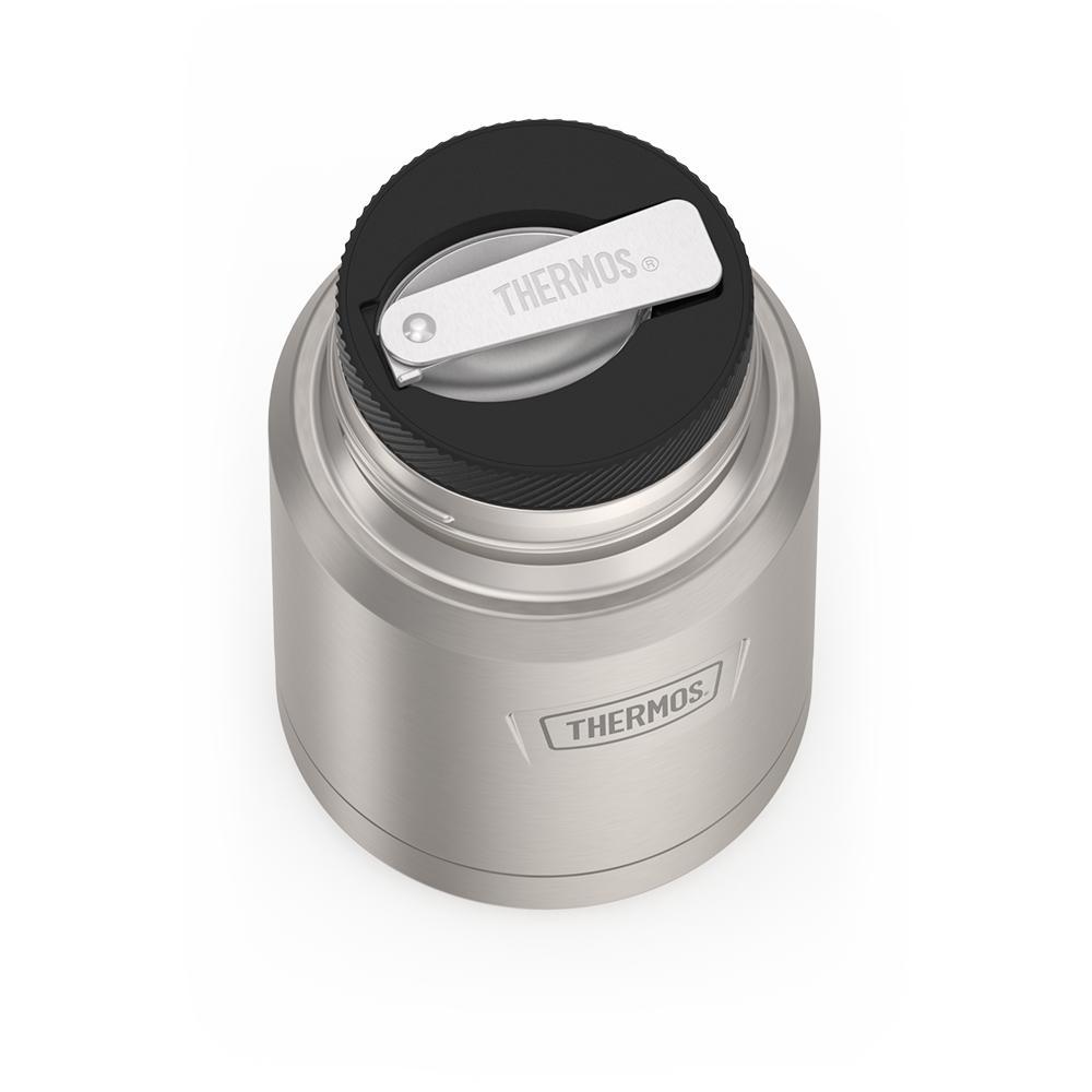 16oz Icon™ Food Jar