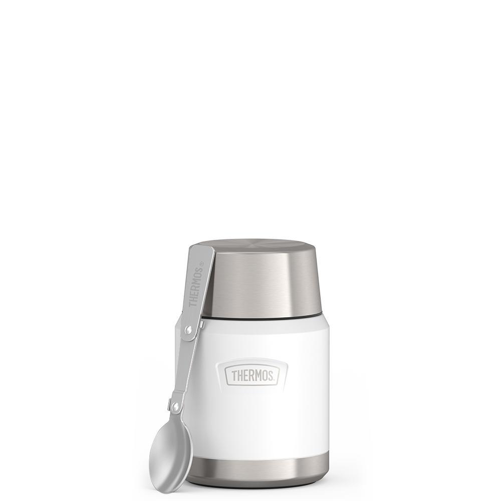 16oz Icon™ Food Jar