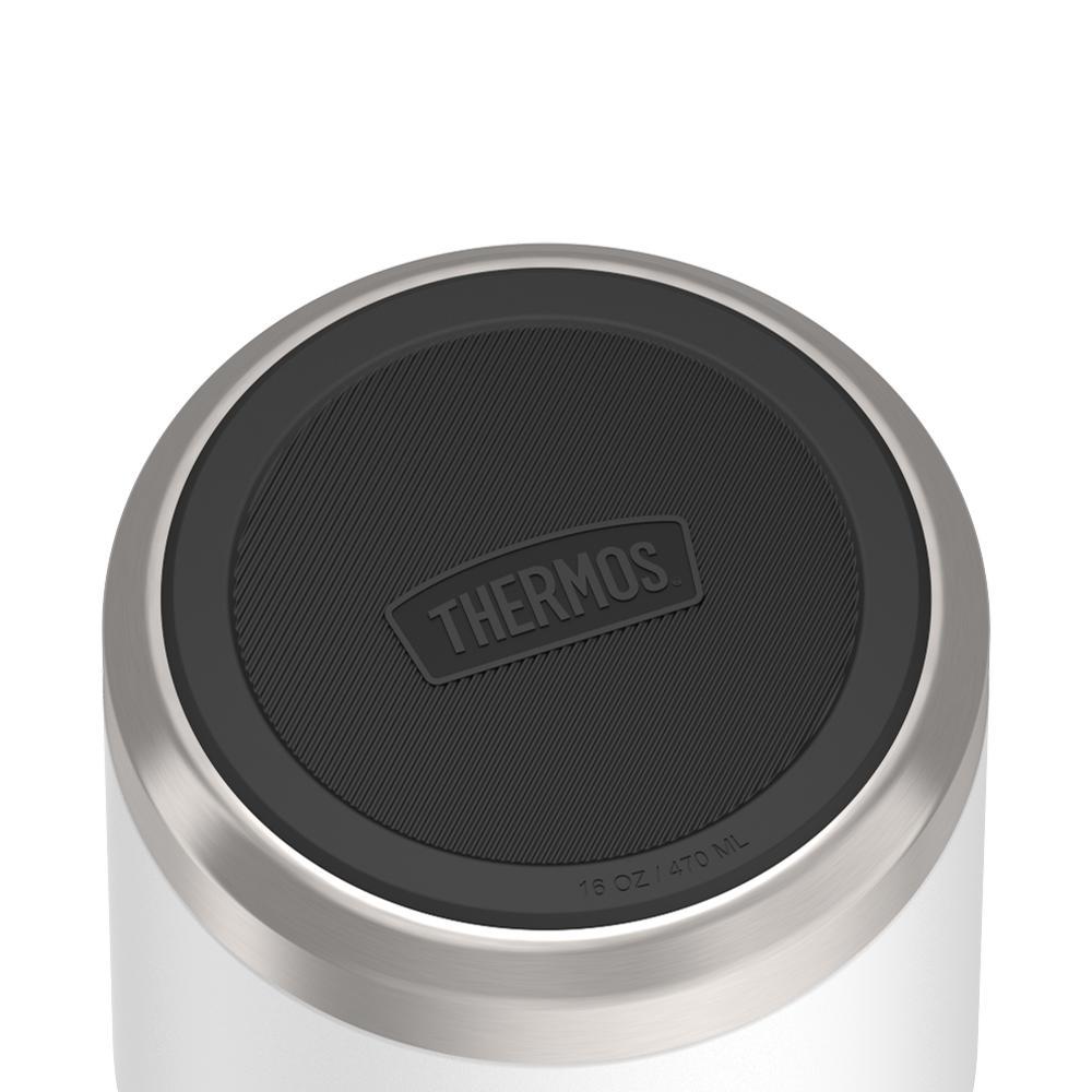 16oz Icon™ Food Jar