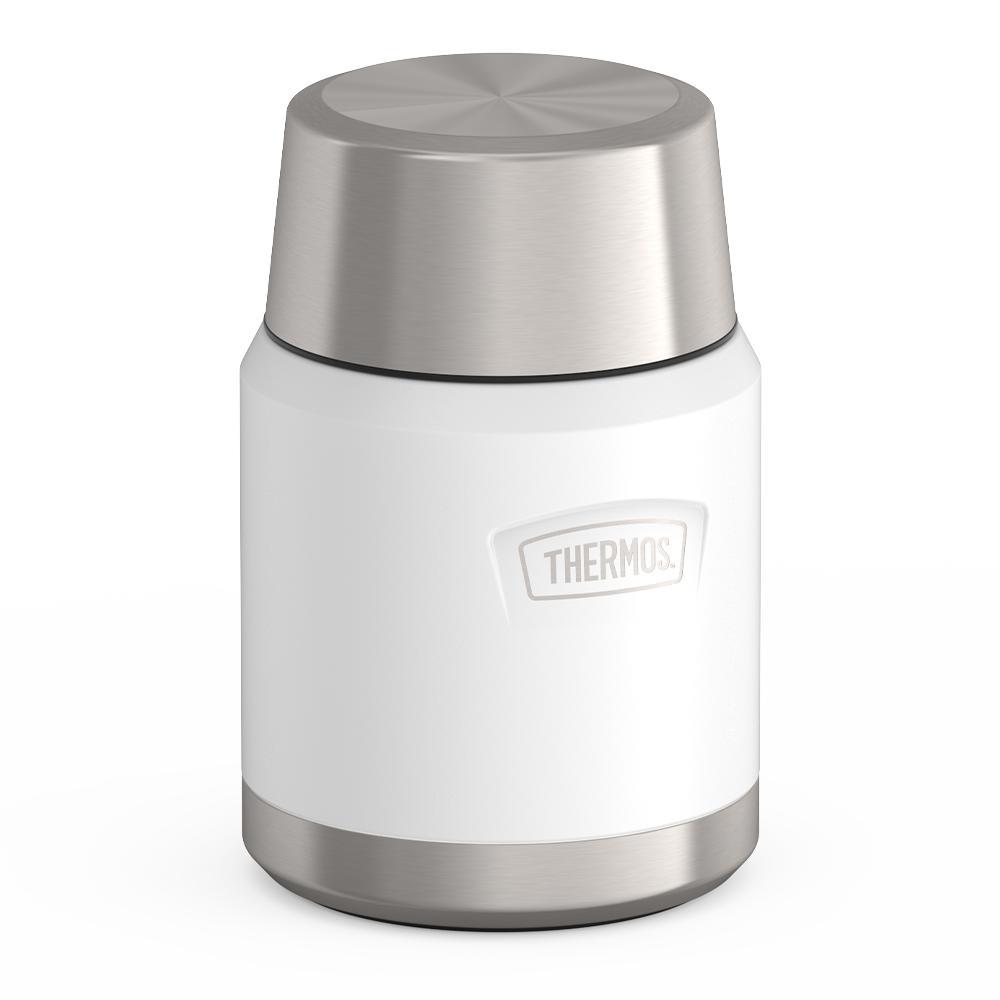 16oz Icon™ Food Jar
