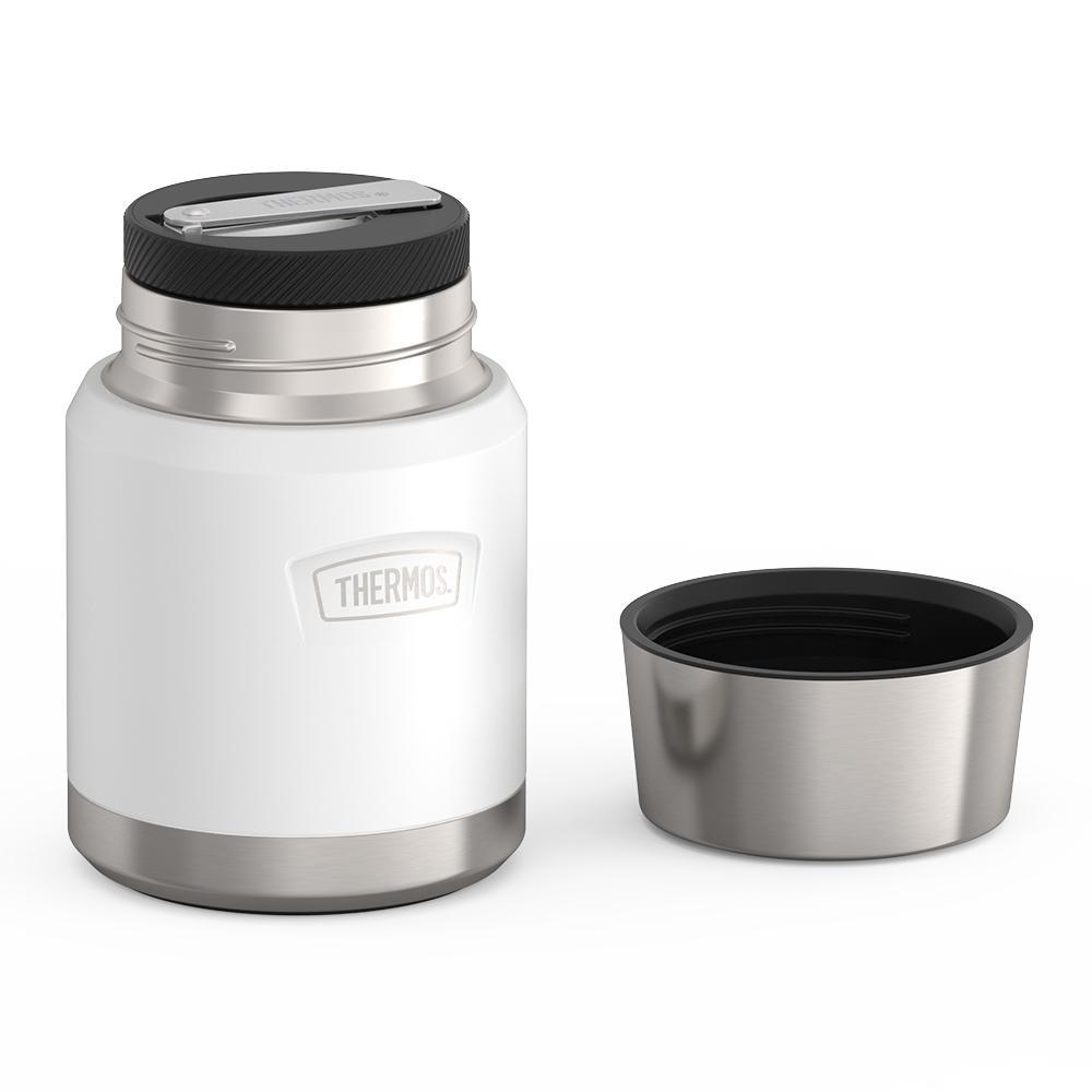 16oz Icon™ Food Jar