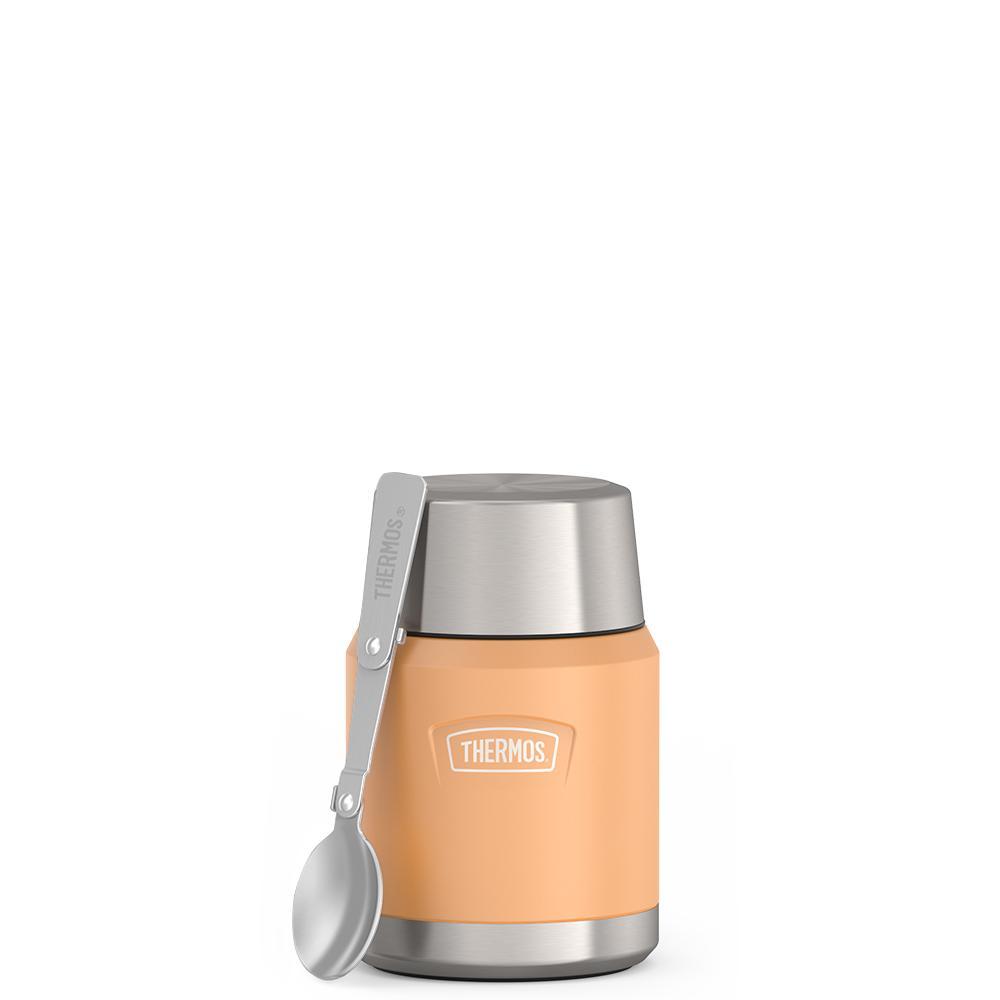 16oz Icon™ Food Jar