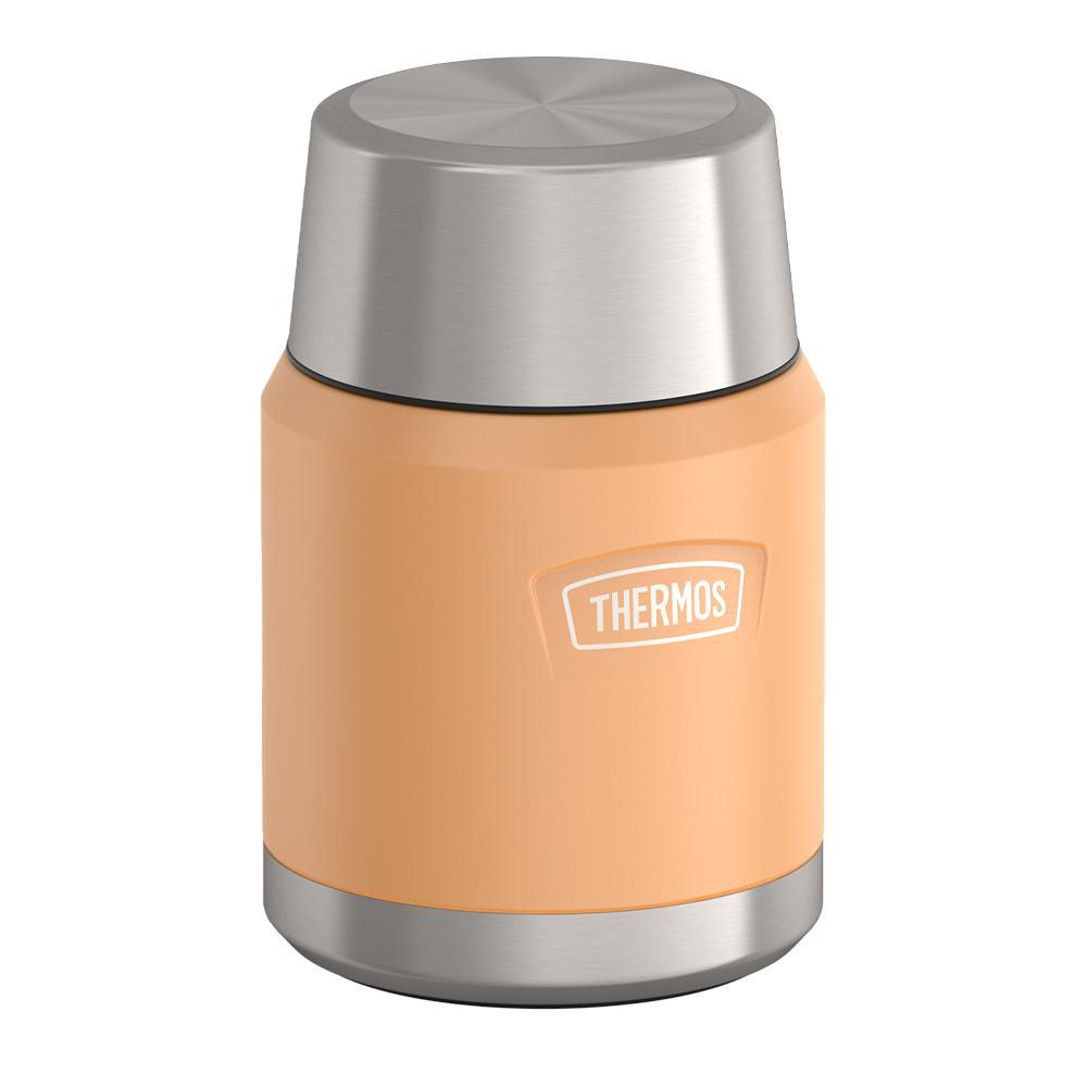 16oz Icon™ Food Jar