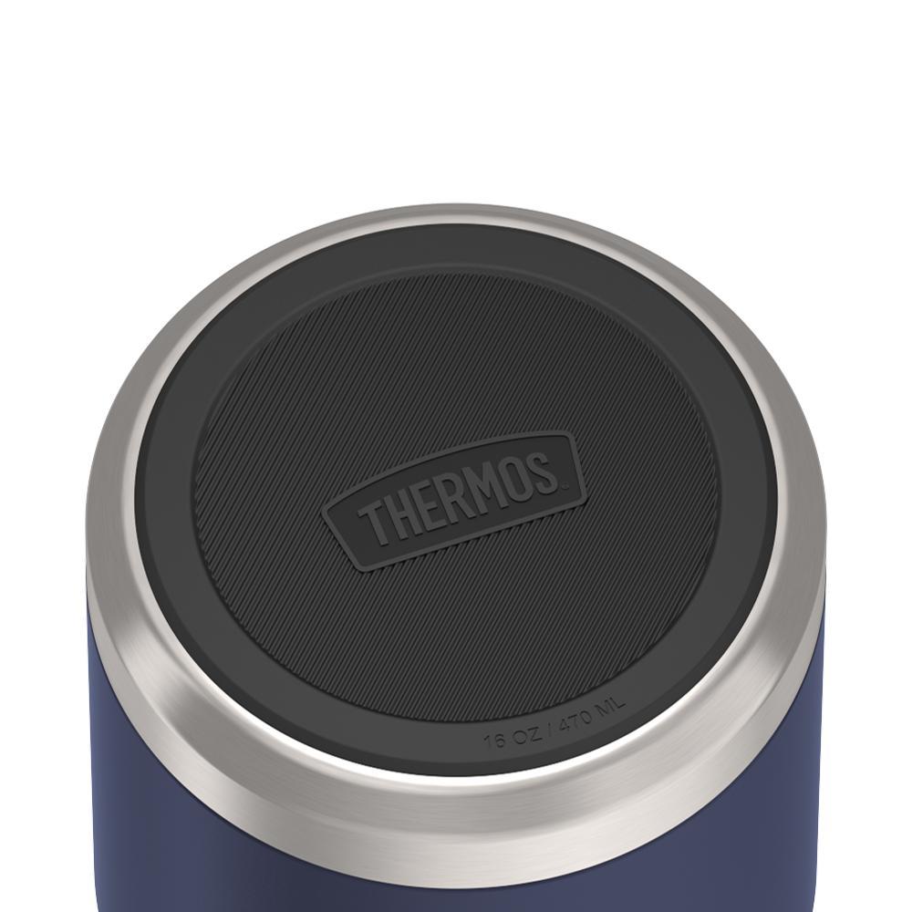 16oz Icon™ Food Jar