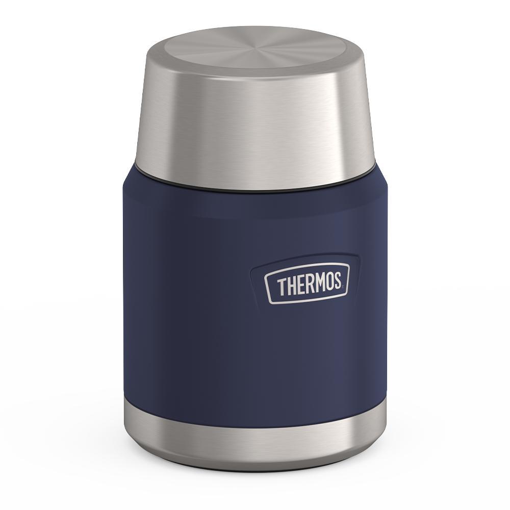 16oz Icon™ Food Jar