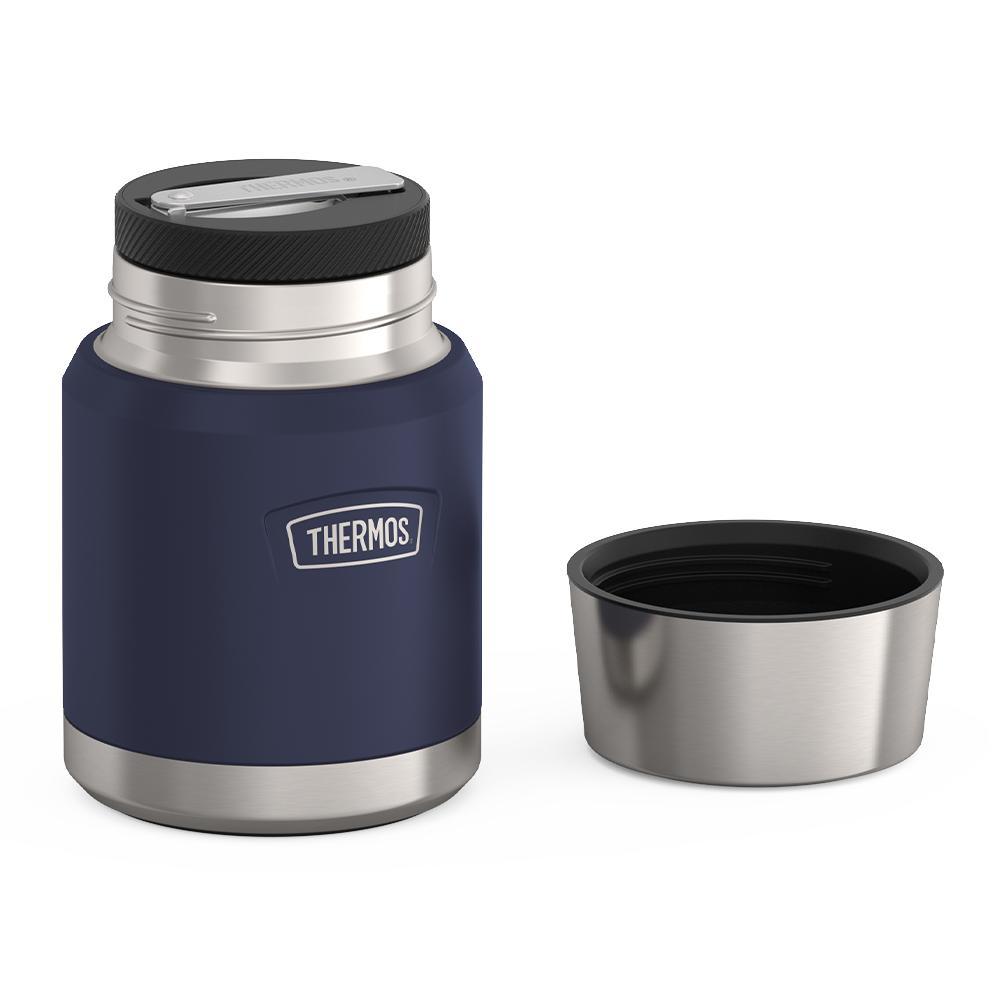 16oz Icon™ Food Jar