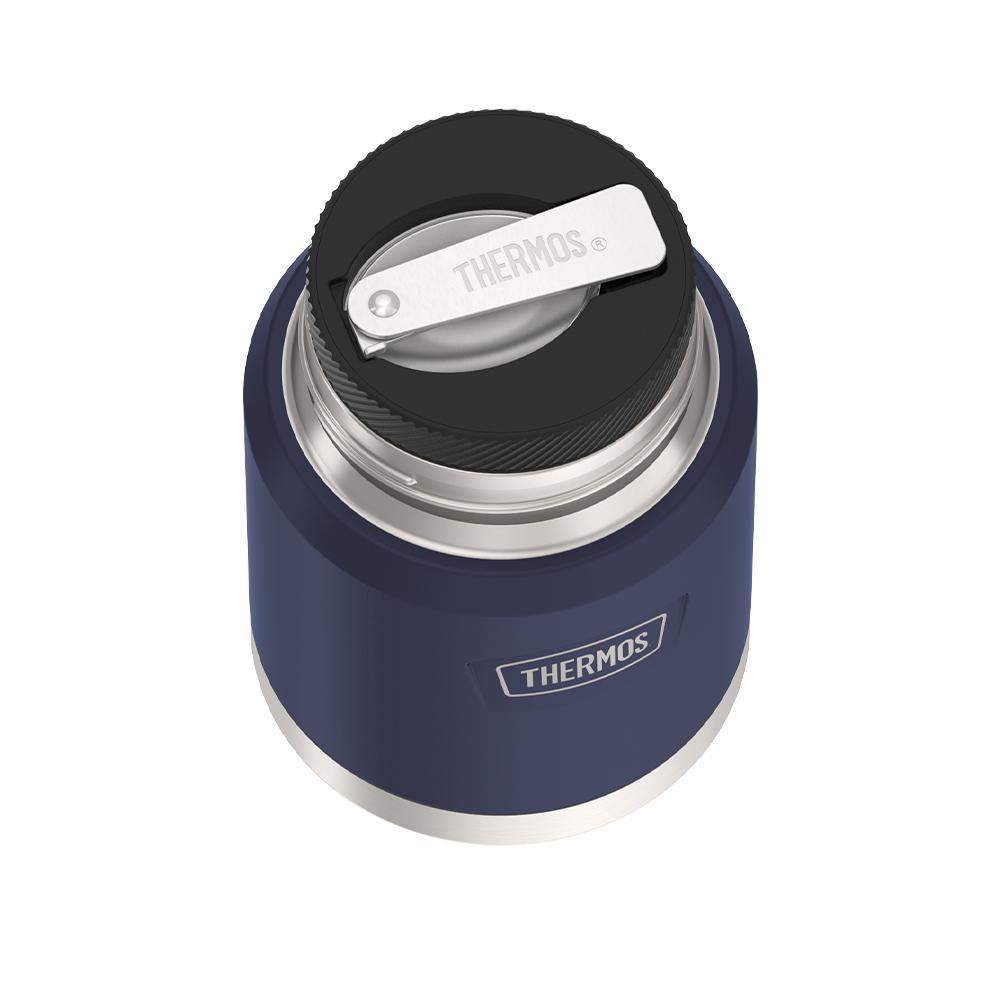 16oz Icon™ Food Jar