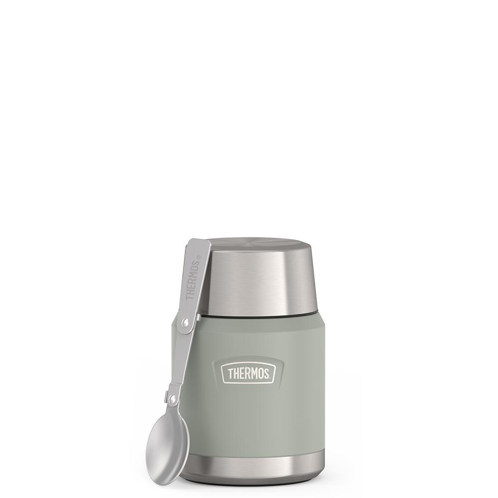 16oz Icon™ Food Jar